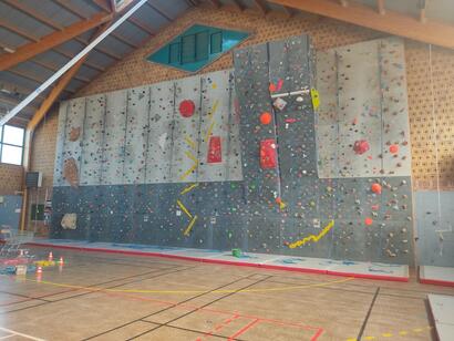https://www.google.fr/maps/place/Lycée+Savary+Ferry/@50.2844902,2.7477395,15z/data=!4m5!3m4!1s0x0:0x9a06671d3364fab2!8m2!3d50.2844902!4d2.7477395 https://www.google.fr/maps/place/Lycée+Savary+Ferry/@50.2844902,2.7477395,15z/data=!4m5!3m4!1s0x0:0x9a06671d3364fab2!8m2!3d50.2844902!4d2.7477395