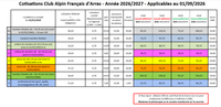 https://clubalpin-arras.ffcam.fr/index.php?nocache=1&alias=tarifs https://clubalpin-arras.ffcam.fr/index.php?nocache=1&alias=tarifs
